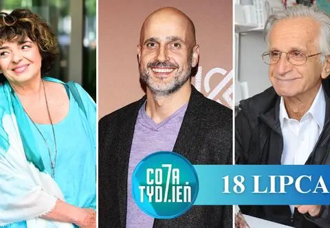 Te gwiazdy przyszły na świat 18 lipca. Jakie są osoby urodzone tego dnia?