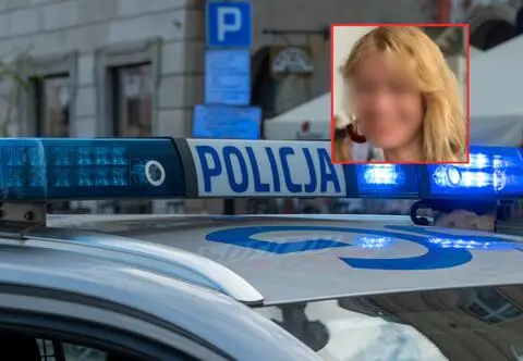 Sąsiedzi odnalezionej Izabeli P. zabrali głos ws. zaginięcia. Powtarza się jedna teoria