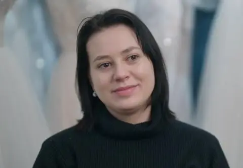 Tak zmieniła się Magdalena ze "ŚOPW". Była żona Krzysztofa zachwyca