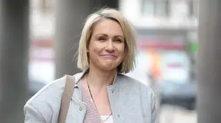 Małgorzata Ohme pokazała córkę. 17-latka jest lustrzanym odbiciem mamy