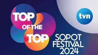 Top of the Top Sopot Festival 2024