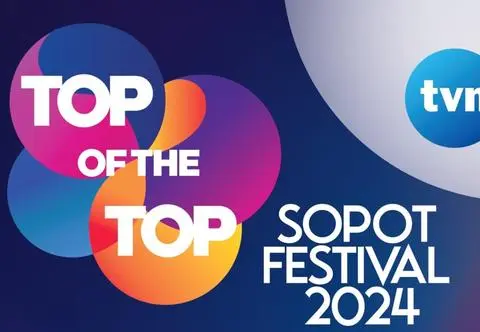 Top of the Top Sopot Festival 2024. Kto wystąpi w poszczególne dni? Sprawdź pełną listę wykonawców 