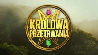 "Królowa Przetrwania"