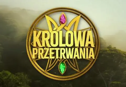 Wiemy, kto wystąpi w nowym sezonie programu "Królowa Przetrwania". Oto lista uczestniczek