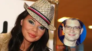 Historia miłości Edyty Górniak i Piotra Gembarowskiego - między miłością a skandalem 