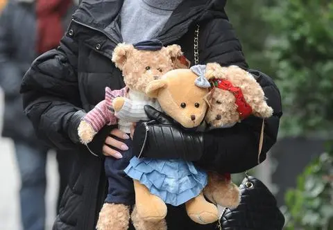 Dorota Gardias zaprezentuje pierwszy singiel. Zdradziła nam, w jakim klimacie będzie