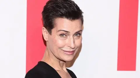 Kim są córki Danuty Stenki?