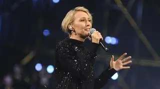 Anita Lipnicka o odejściu z Varius Manx. Po latach zdobyła się na zupełną szczerość 