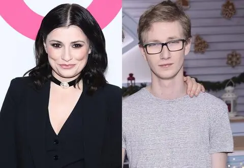 Media: Joanna Jarmołowicz i Jan Królikowski rozstali się. Internauci znaleźli dowód