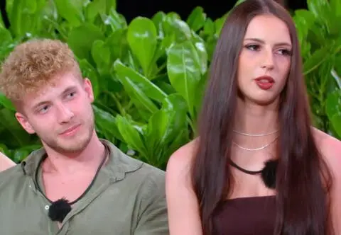 Karolina z "HP" zagrała va banque. Zapomniała jednak o jednym. "Poczekajcie do jutra..."
