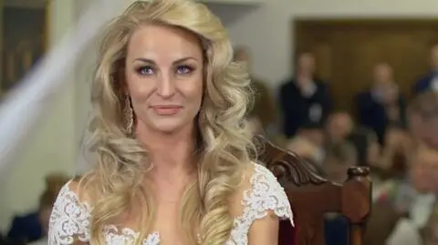 Anita ze "ŚOPW" pokazała zaskakującą wiadomość. "Nie nastawiałam się, że to może się udać"