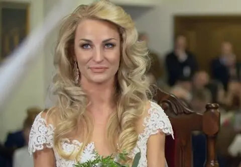 Anita ze "ŚOPW" pokazała zaskakującą wiadomość. "Nie nastawiałam się, że to może się udać"