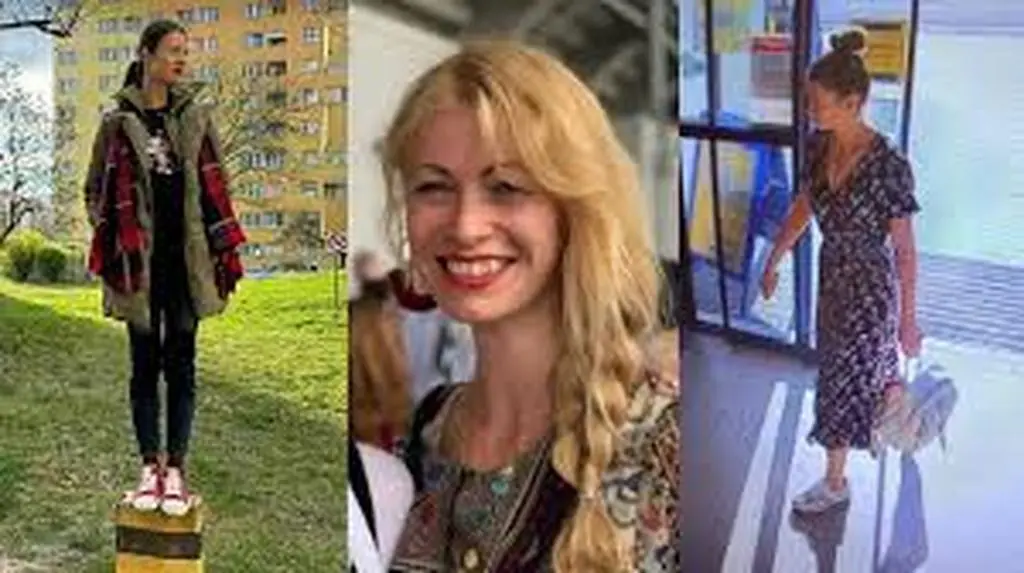 Izabela Parzyszek