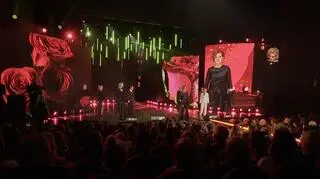 Bra Day w Łodzi. O odwadze, kobiecości i o tym, że po raku można znów żyć pełnią życia