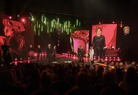 Bra Day w Łodzi. O odwadze, kobiecości i o tym, że po raku można znów żyć pełnią życia