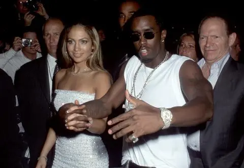 Jennifer Lopez mogła skończyć w więzieniu? Niewiele osób wiedziało o jej mrocznej przeszłości