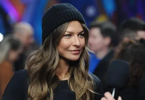 Anna Lewandowska zostanie przesłuchana ws. "afery dyplomowej". "Miała prowadzić korespodencję ws. męża"
