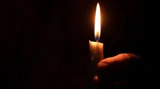 Hanna Zientara nie żyje