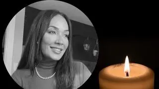 Nie żyje 35-letnia influencerka, która przeszła operację bariatryczną. Osierociła czworo dzieci