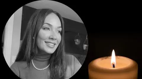 Nie żyje 35-letnia influencerka, która przeszła operację bariatryczną. Osierociła czworo dzieci