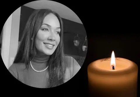 Nie żyje 35-letnia influencerka, która przeszła operację bariatryczną. Osierociła czworo dzieci