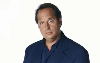 John Lovitz