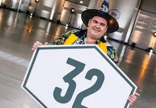Artur Kotoński nie pogodził się ze śmiercią mamy. "Zawsze mi powtarzała..."