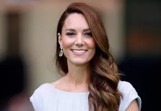Pałac Buckingham wydał oświadczenie ws. zdrowia księżnej Kate. Wiemy, jakie są rokowania