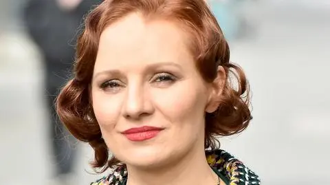 Ewelina Flinta