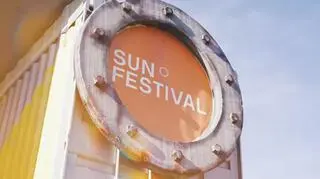 Sun Festival 