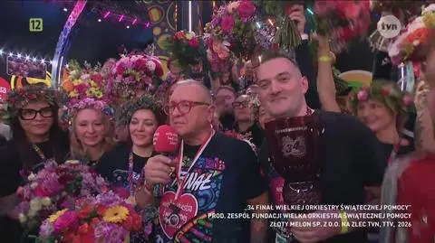 Klatka kluczowa-203332