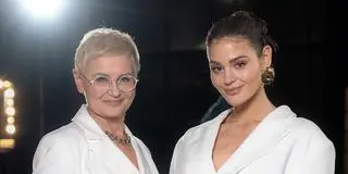 "Matki, córki, przyjaciółki" – nowy program w TVN Style