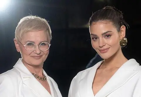 "Matki, córki, przyjaciółki" – nowy program w TVN Style. Matki i córki zamienią się rolami