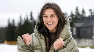 Joanna Jędrzejczyk