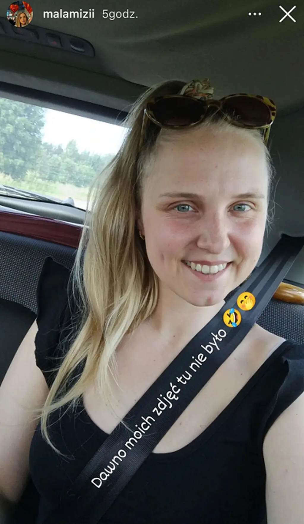 Agnieszka Miezianko