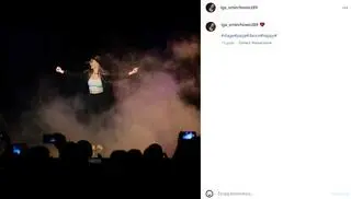 "Ślub od pierwszego wejrzenia". Iga Śmiechowicz