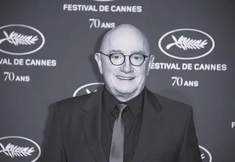Nie żyje legenda francuskiego kina. Michel Blanc zmarł niespodziewanie w wieku 72 lat