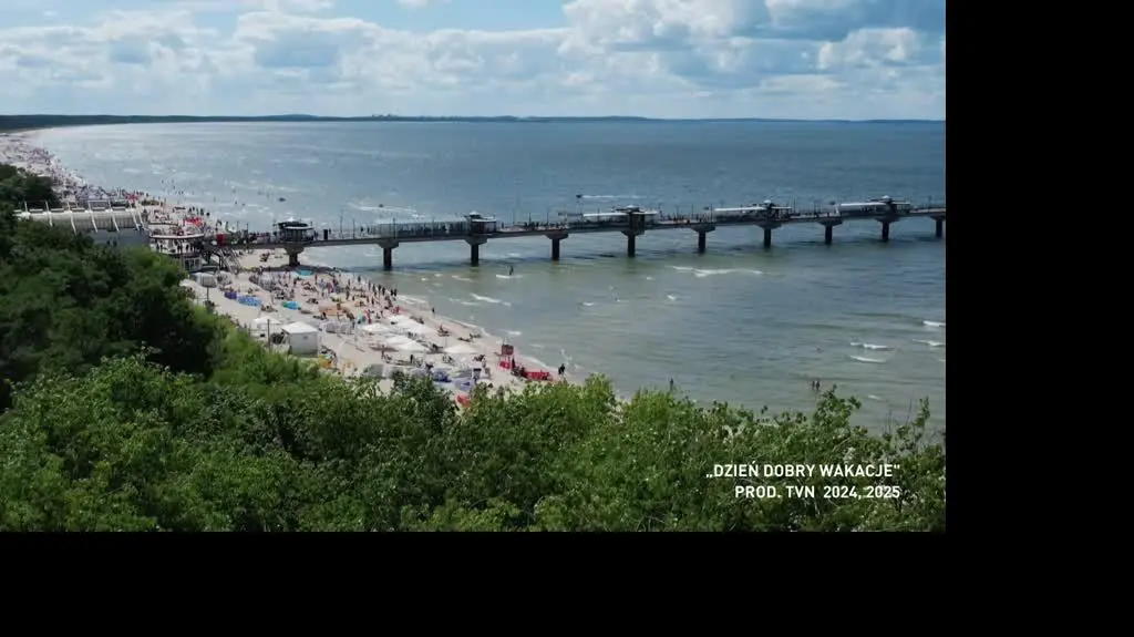 czt2007_miedzyzdroje