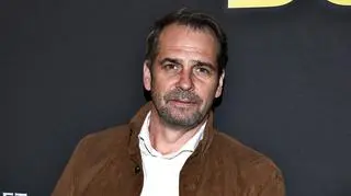 Paweł Deląg poruszająco o odejściu ojca od rodziny. "Zaplanował inny model życia"