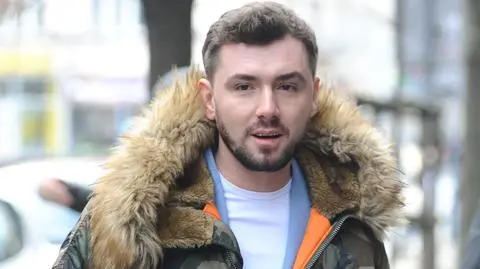Kamil Bednarek