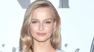 Karolina Pisarek ma kolejne kłopoty ze zdrowiem. "To nie jest tak, że problem zniknął"