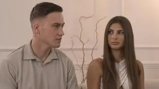 Eliza z "HP" wydała oświadczenie o rozstaniu z Jayem. "Jak wielu przypuszczało..."