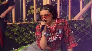 Za nami festiwal Maybelline NY Music Stories. Kto wystąpił na wielkiej scenie?