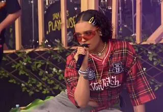 Za nami festiwal Maybelline NY Music Stories. Kto wystąpił na wielkiej scenie?