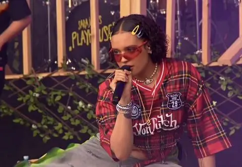 Za nami festiwal Maybelline NY Music Stories. Kto wystąpił na wielkiej scenie?