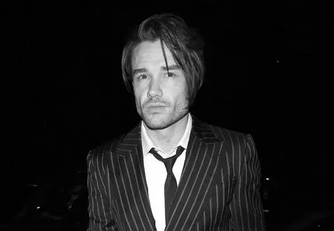 Liam Payne nie żyje. Były członek One Direction zmarł tragicznie w wieku 31 lat 