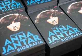 Anna Jantar w chwili śmierci miała przy sobie list od męża. Jego treść porusza