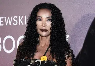 Ewa Minge napisała książkę