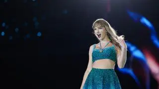 Taylor Swift skomentowała koncert w Polsce. Takich słów fani się nie spodziewali