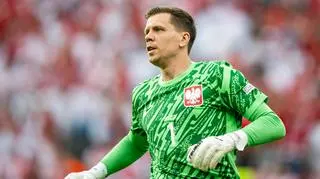 Wojciech Szczęsny